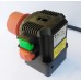 Kompletní vypínač 400V/50Hz, max. 4kW Tripus